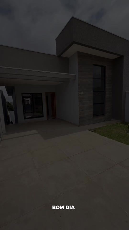 TikTok video thumbnail by juniorassissouza