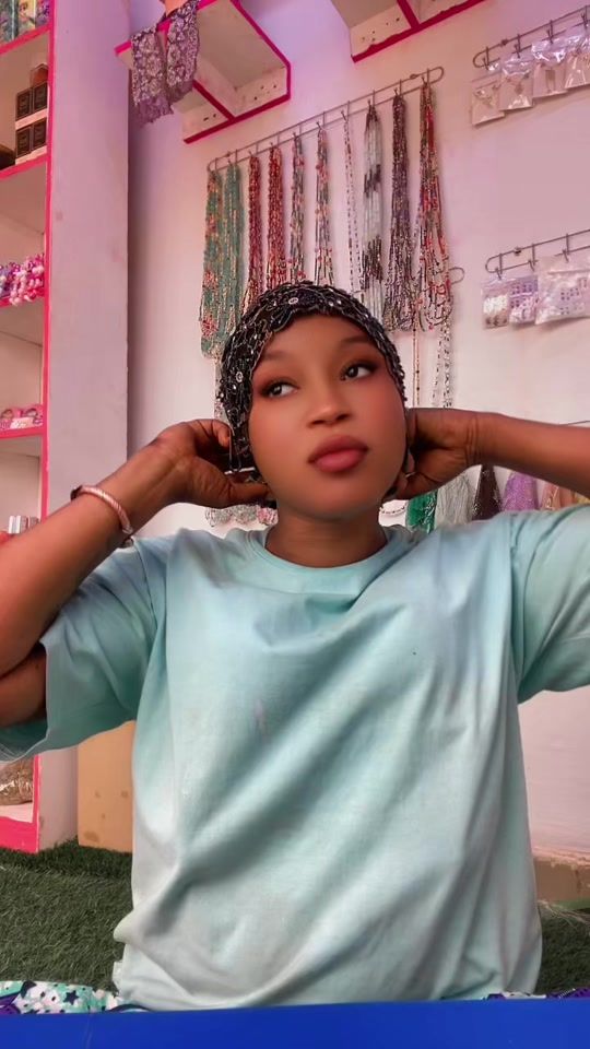 TikTok video thumbnail by user2376059819799