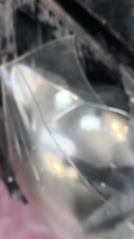 TikTok video thumbnail by omarjamal058