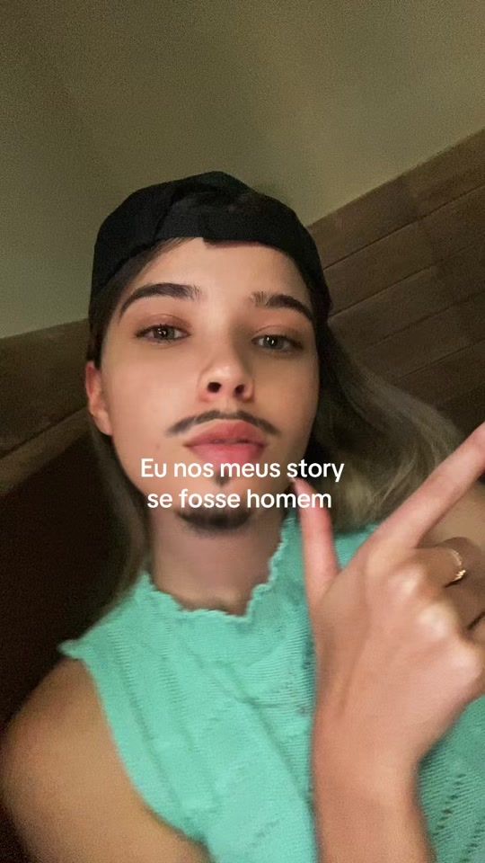 TikTok video thumbnail by milyblonde