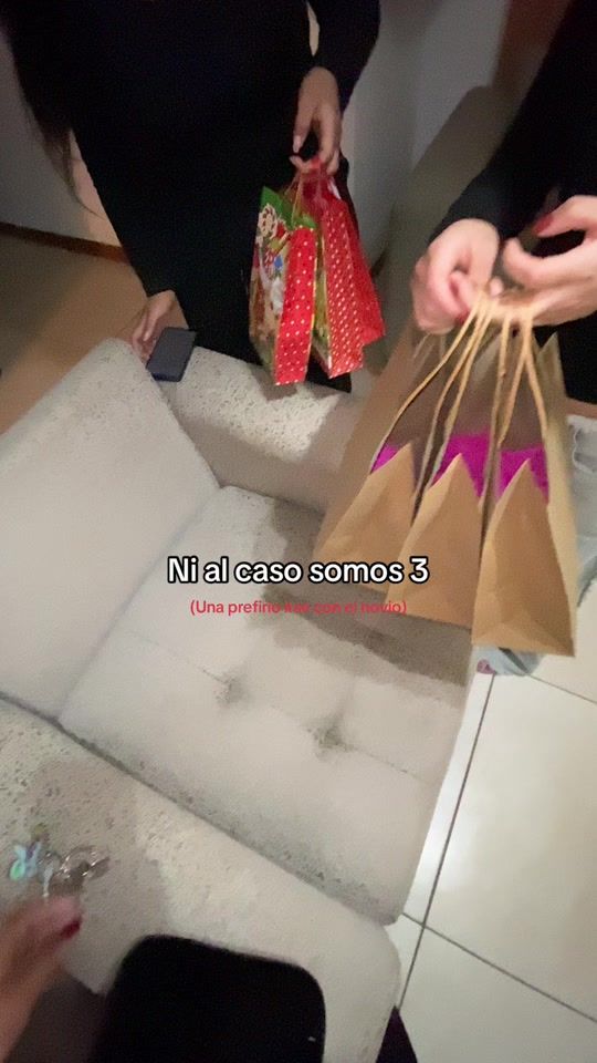 TikTok video thumbnail by aleewi11