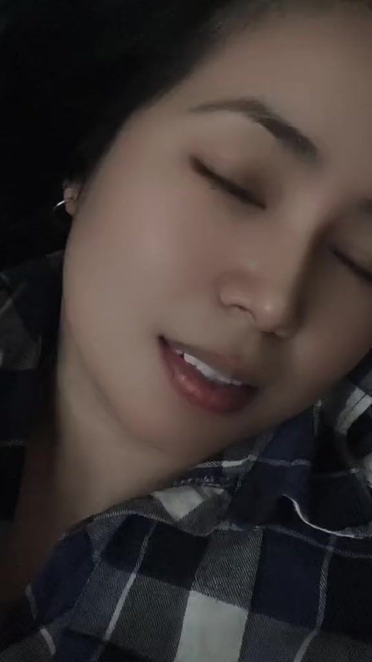 TikTok video thumbnail by 888malikova
