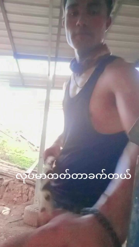 TikTok video thumbnail by dolaykyan