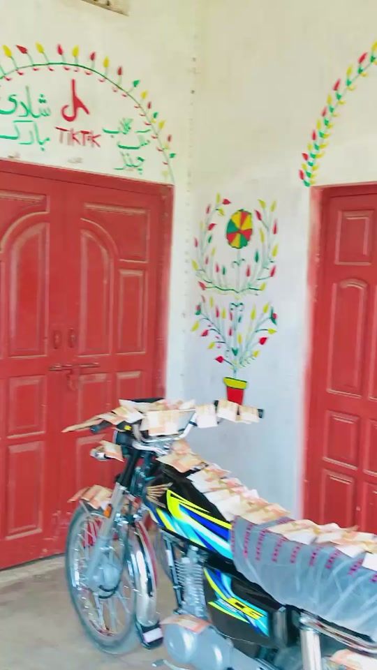 TikTok video thumbnail by malik97544