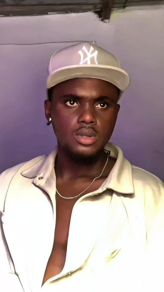 TikTok video thumbnail by dan_nawej