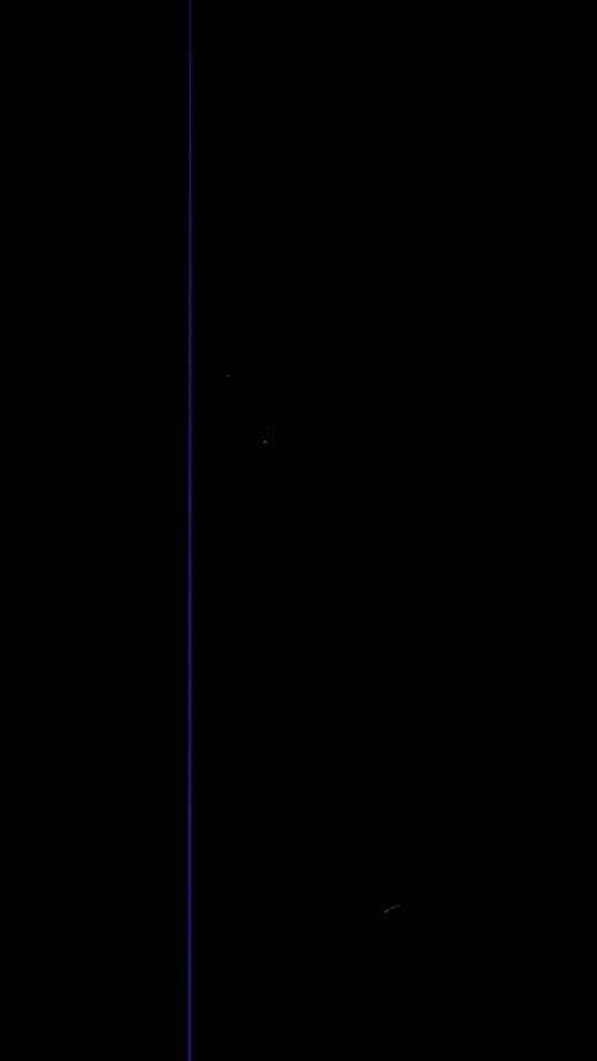 TikTok video thumbnail by lyricss_.47