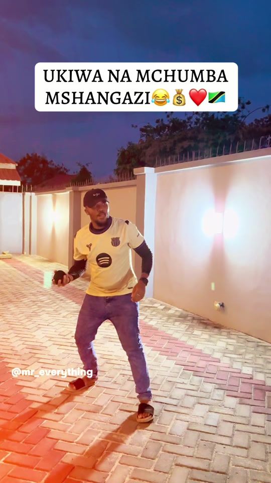 TikTok video thumbnail by mr_eveerything