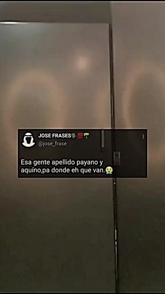 TikTok video thumbnail by jose_frases0.1