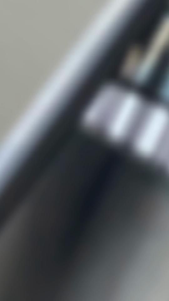 TikTok video thumbnail by asoun0101