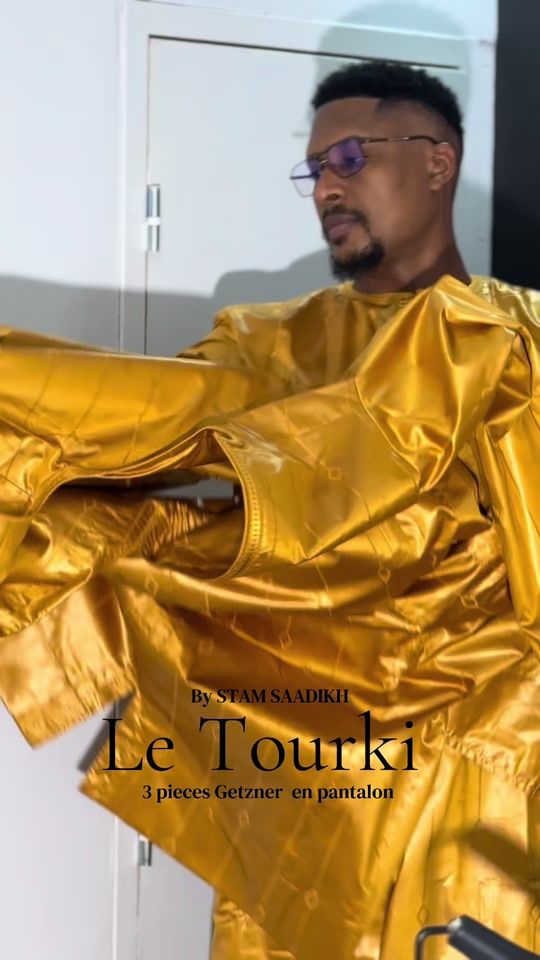 TikTok video thumbnail by stam_saadikh
