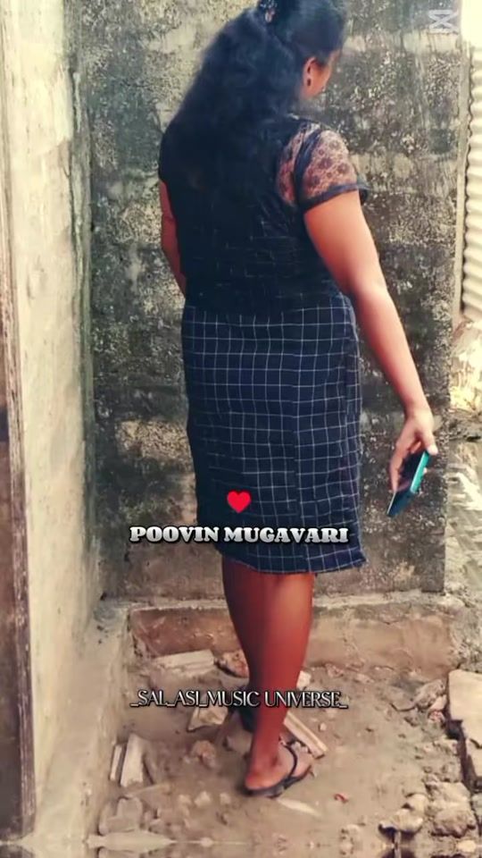 TikTok video thumbnail by nikisha5375