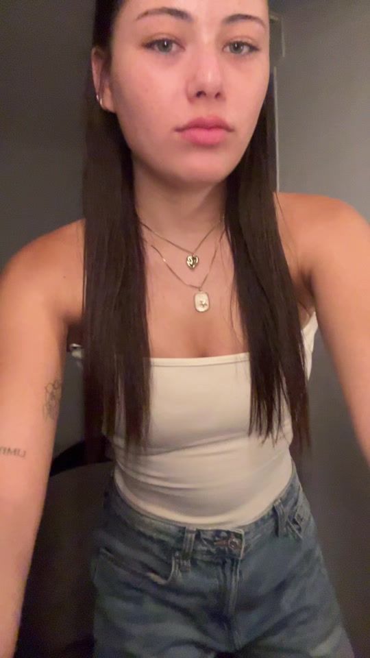 TikTok video thumbnail by maayan_larrosa