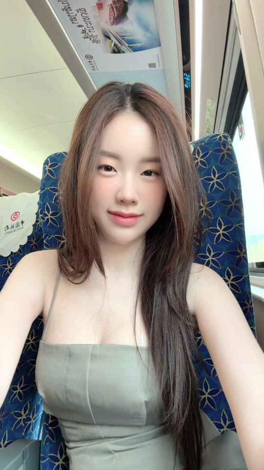 TikTok video thumbnail by annaashv