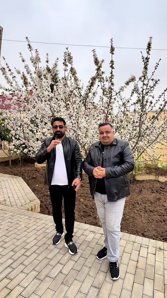 TikTok video thumbnail by esgroup_emlak