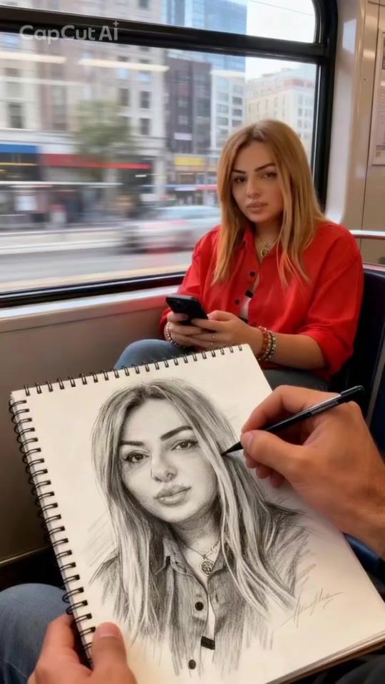TikTok video thumbnail by elya_202_66