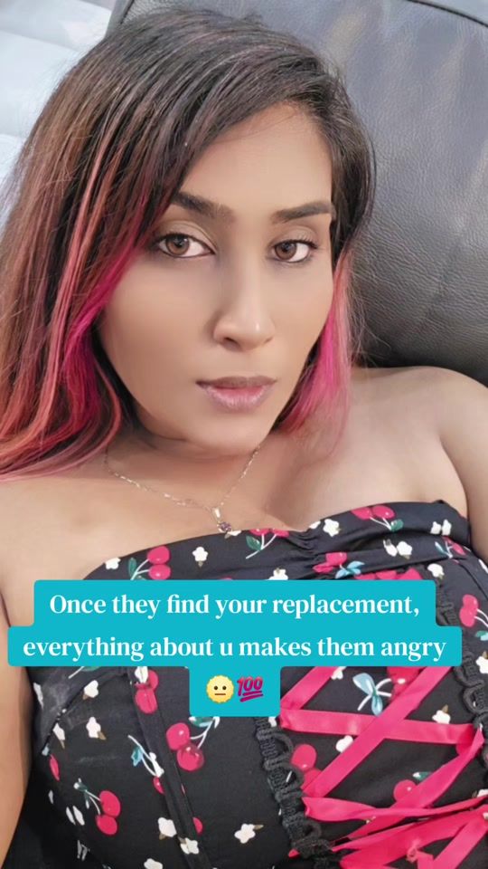 TikTok video thumbnail by ms.nessakumar12