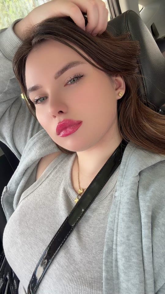 TikTok video thumbnail by sooofiii___