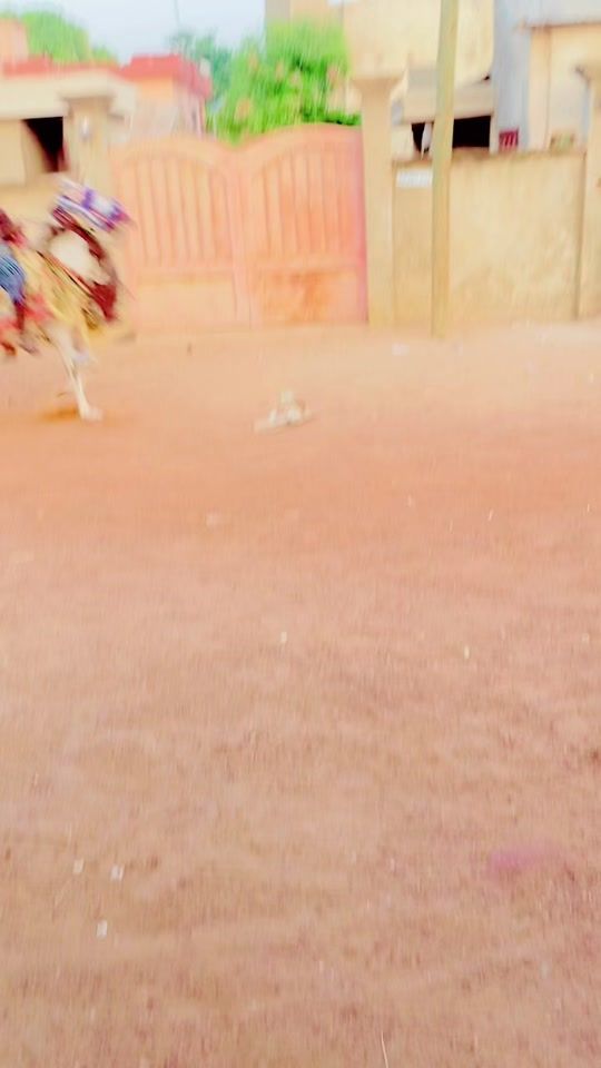 TikTok video thumbnail by user4496551416592