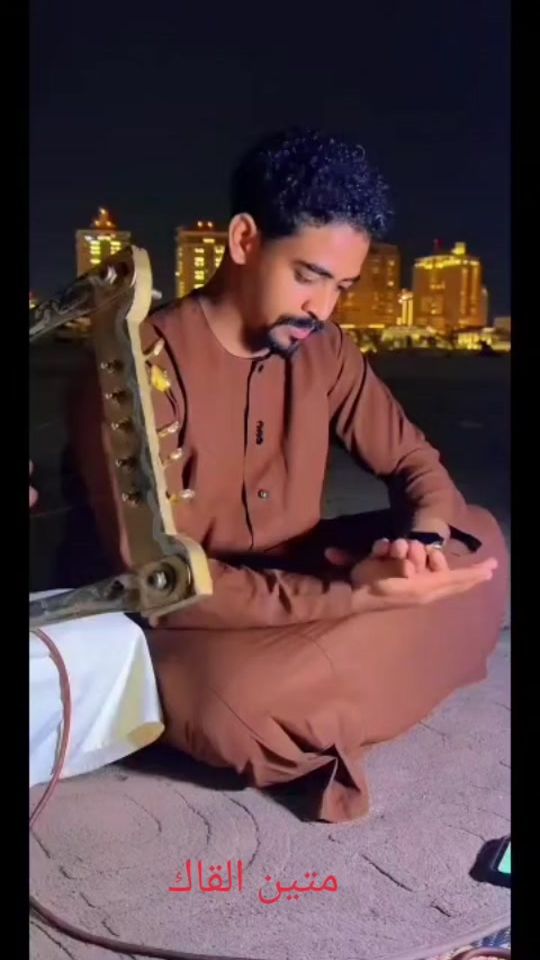 TikTok video thumbnail by rashld8