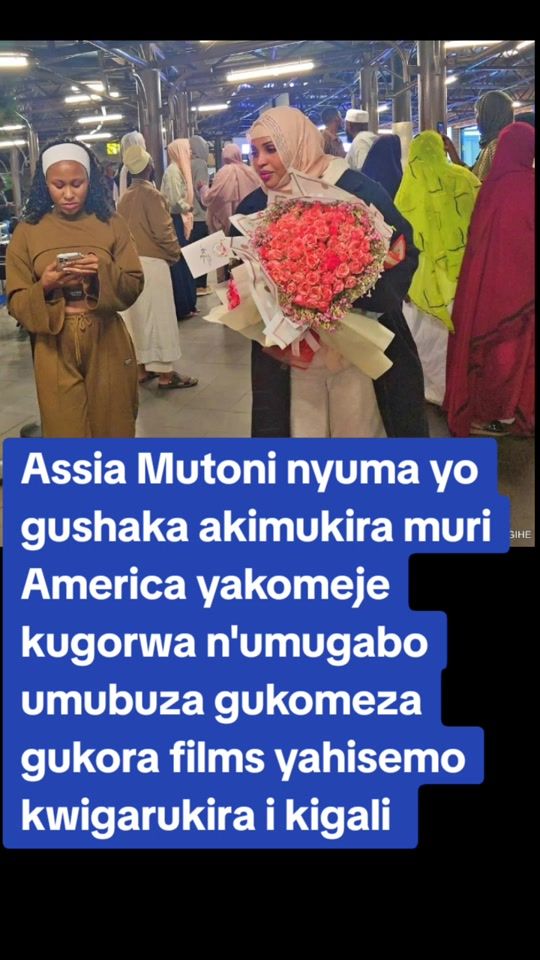 TikTok video thumbnail by damas250y