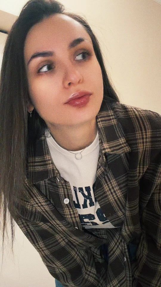 TikTok video thumbnail by olesea_tcaci