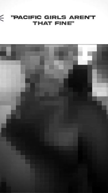 TikTok video thumbnail by toxic.saah