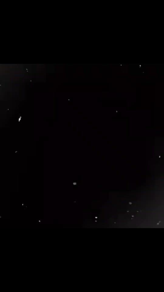 TikTok video thumbnail by narviruss1