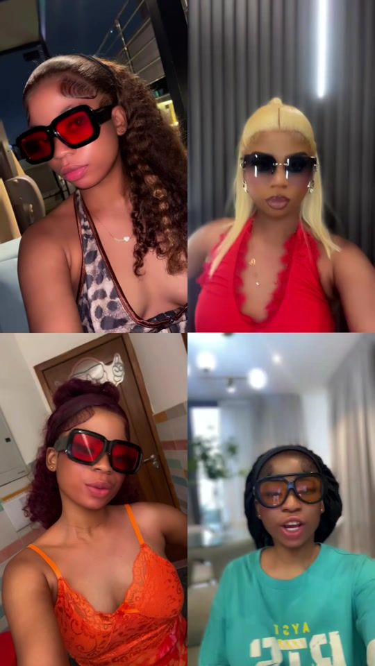 TikTok video thumbnail by kira93952