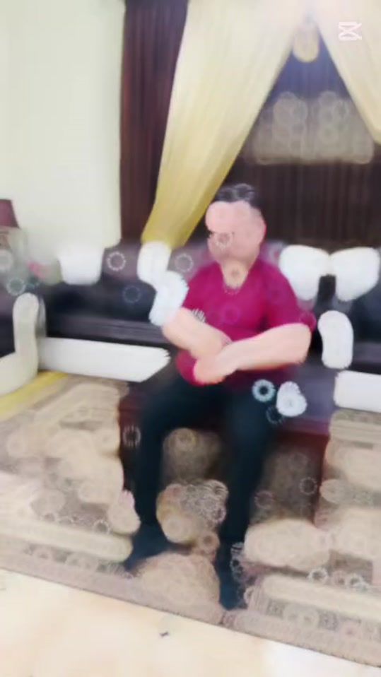 TikTok video thumbnail by gufran1122