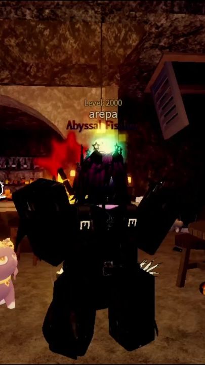 TikTok video thumbnail by stiv_4xd