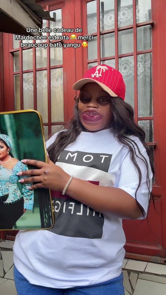 TikTok video thumbnail by lindamerry0