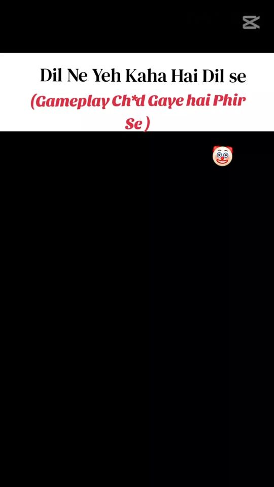 TikTok video thumbnail by soniya_gaming_._