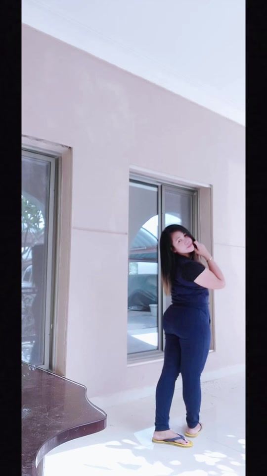 TikTok video thumbnail by 4maylene0