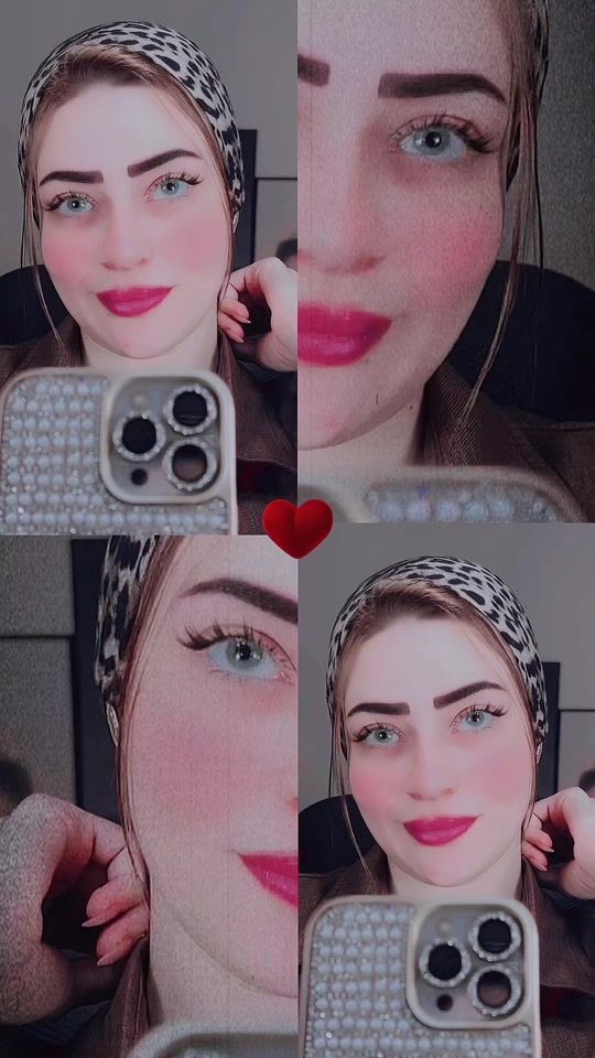 TikTok video thumbnail by om_salim1907