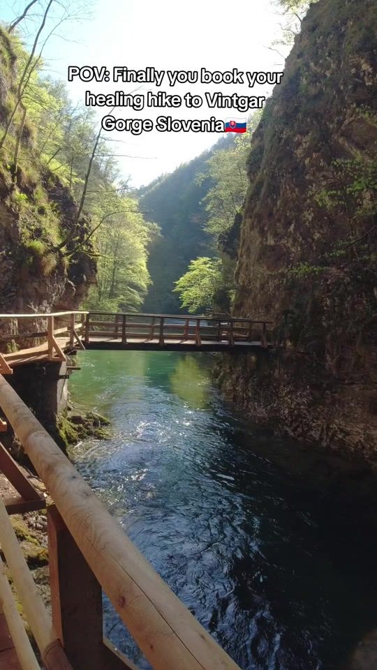 TikTok video thumbnail by jay_in_croatia
