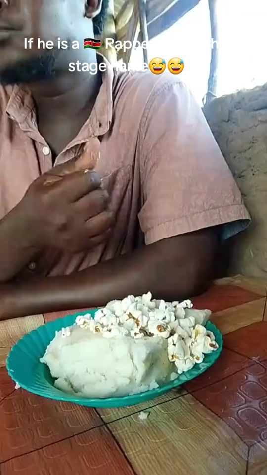 TikTok video thumbnail by chaps_tha_alpha