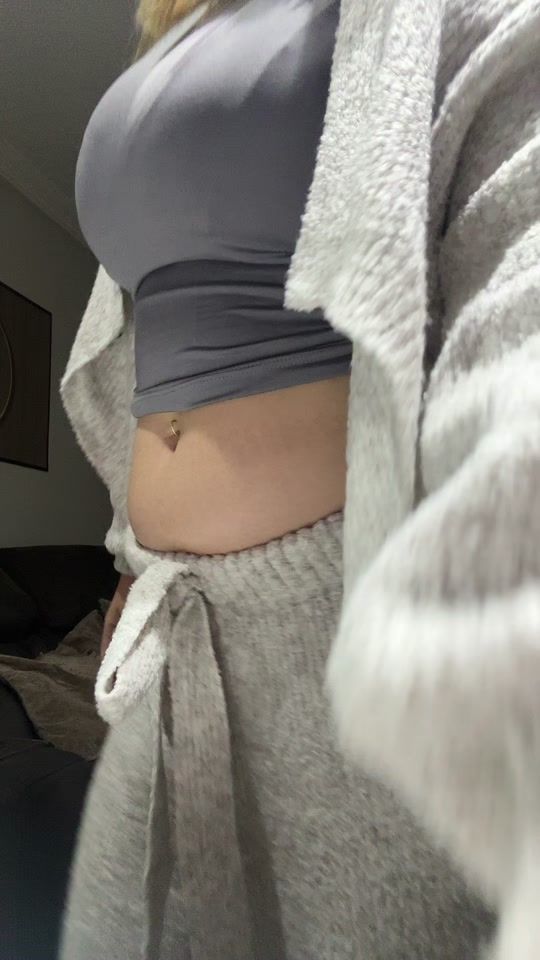 TikTok video thumbnail by bianquinha.lopes