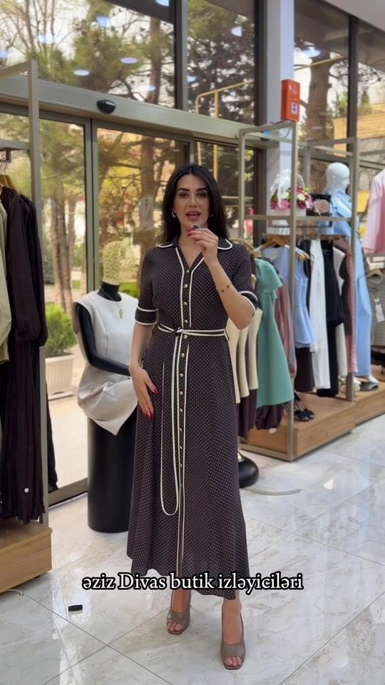 TikTok video thumbnail by _divas_boutique_
