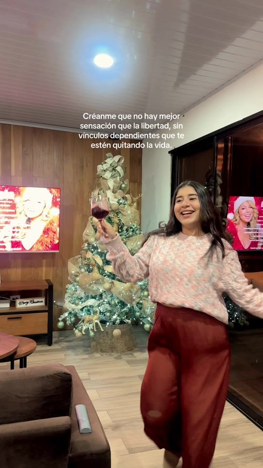 TikTok video thumbnail by judithrobelo08