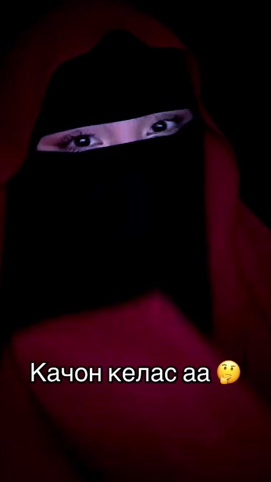 TikTok video thumbnail by kuydurgi_808