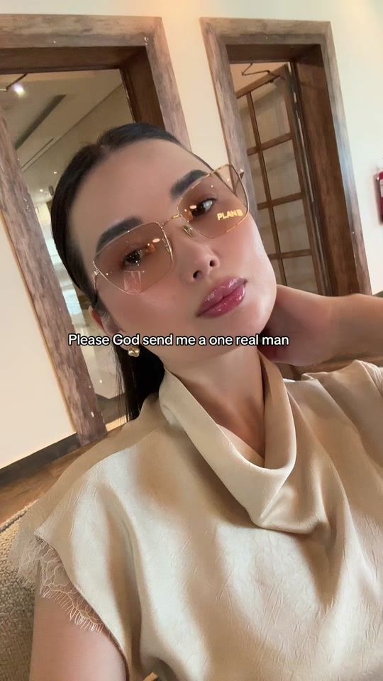 TikTok video thumbnail by veneras_bblog