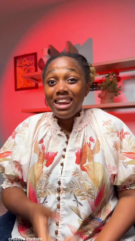 TikTok video thumbnail by ogba.content.studio