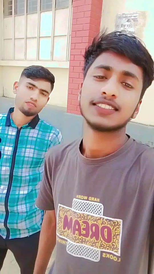 TikTok video thumbnail by mdmohibulmahamud
