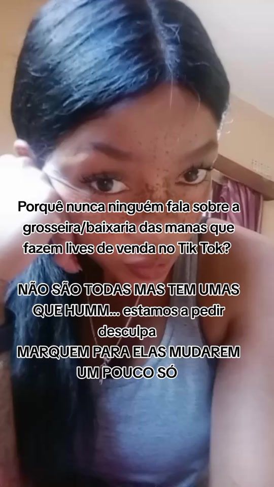 TikTok video thumbnail by rebeka_d