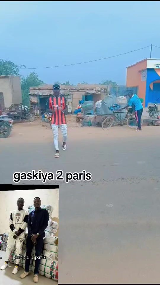 TikTok video thumbnail by sani.sani6449