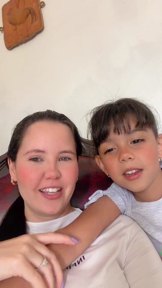 TikTok video thumbnail by adrianasmithg