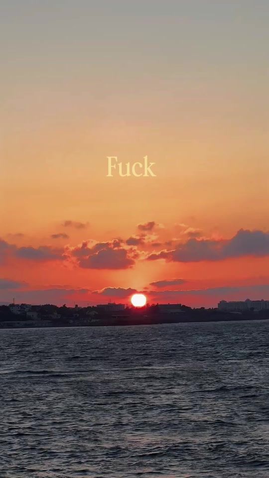 TikTok video thumbnail by sedakirk