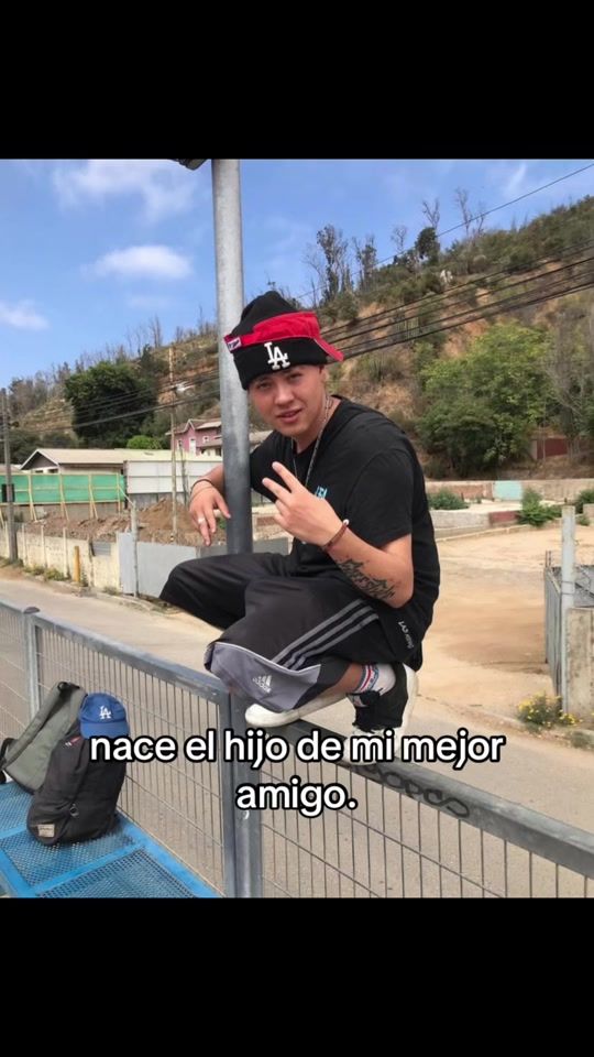 TikTok video thumbnail by af_yera
