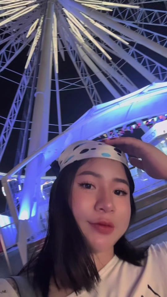 TikTok video thumbnail by yangmei041