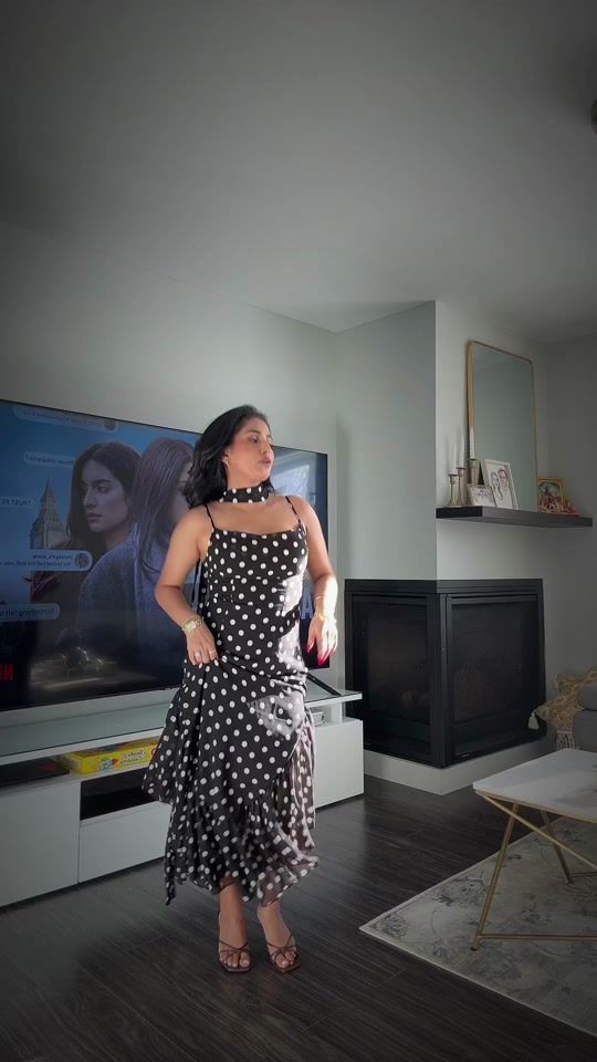 TikTok video thumbnail by bellasharma7